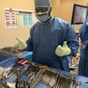 nursetomz