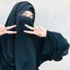 fatimarajpoot0325