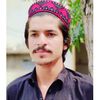 mushtaqkhan0005