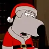 briangriffin003