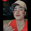 tiktok.myomyitaung88t