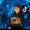 0____fatima____0