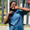 kawwa_chandranayaka