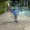 allanmolina11