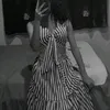 raishj8