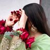nonpakhi3
