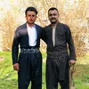 mahdyxhasan