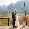 manhquynh92sport