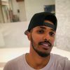 chamikasachintha2003