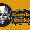 zombo77king