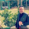 user90621911725