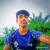 mdrokibul54