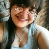 silvianti_gemmoy