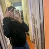 maite_3232