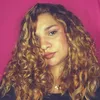 fehmoreiraaa_
