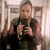 suman_1234567023