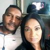 trevornaidoo49