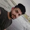 user4798386009244