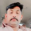 nasirjbajwa