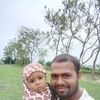 mdtorikuislam5