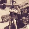 ferry_vee85