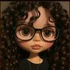user7330414923754