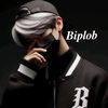 biplob1834