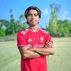 mdwahidulislamadi