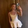 la_russa69