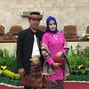 tanhar_effendi