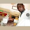 user5309442019162