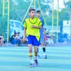 __ronaldo__6