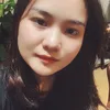 hphng780