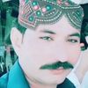 sajjadkhan.674