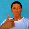 prince84922