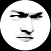 barry.013