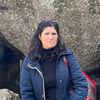 mariaediteramalho