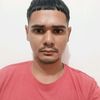 jhonnoriega35