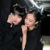 jennie0y37