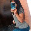 alejandrapg30
