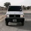 mohamad_amin_esmaili