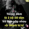 phamthe444