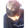 nrhdy223