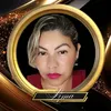 lulimaoficial70