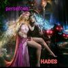 gabriela17hades