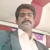 mahboob.ali.mallah