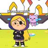 emo_girl_misim