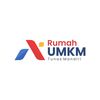 rumahumkm.co.id