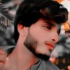 mohsin.ali1368