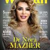 dr.nora.mazher